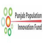 Punjab Population Innovation Fund PPIF