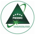 Punjab Industrial Estates Development and Management Company PIEDMC