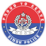 Police Department Sindh