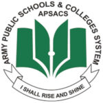 Army Public School & College APS&C