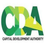 Capital Development Authority CDA