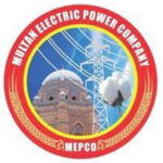 Multan Electric Power Company MEPCO