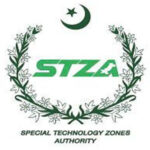 Special Technology Zones Authority STZA