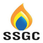 Sui Southern Gas Company Limited SSGC