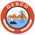Quetta Electric Supply Company QESCO