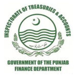 Finance Department Punjab
